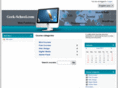 geek-school.com