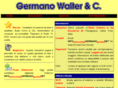 germano.net