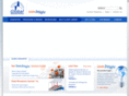 ggeo.net