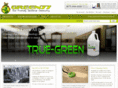 green77.com