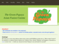 greenpapayanj.com