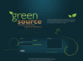 greensourcelandscape.com