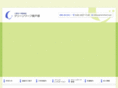 greenwharf.com