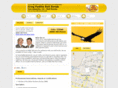 gregpadilla-bailbonds.com