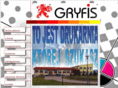 gryfis.com.pl