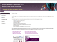 guarini-morelandandassociates.com