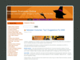 haloweencostumesonline.com