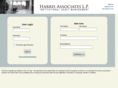 harrisinst.com