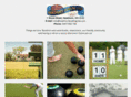 hawthornbowlingclub.com