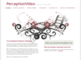 hdvideohawaii.com