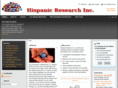 hispanic-research.com