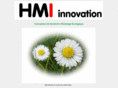 hmi-innovation.com