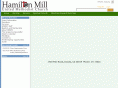 hmumc.org