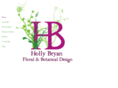 hollybryandesign.com