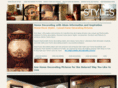 homedecoratinginfo.com
