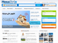 hotel-phebus.com