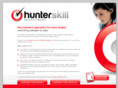 hunterskill.com