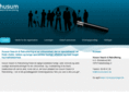 husumsearch.dk