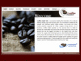 i-coffeetrader.com