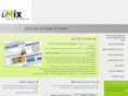 i-mix.co.il
