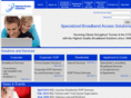 iasl.com