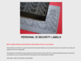 idlabel.co.uk