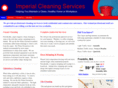 imperialcleaningservicesinc.com