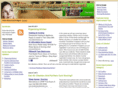 improvehomedigest.com