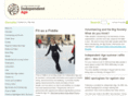 independentage.org