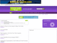 info16.com