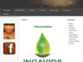 ingavids.org