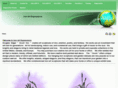 ironarte.com