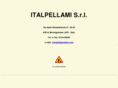 italpellami.com