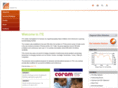 ite-iberica.com