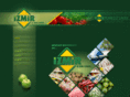 izmir-markt.com