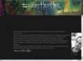 jameshensher.com