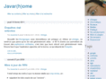 javarome.org