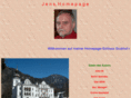jcarlsohn.de