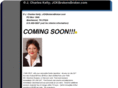 jckbrokersbroker.com