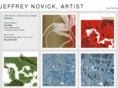 jeffrey-novick.com