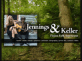 jenningsandkeller.com