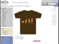 jfisheronline.com