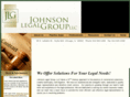 jnlegal.net