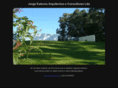 jorgeesteves.com