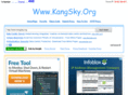 kangsky.org