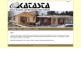 katasta.com