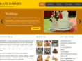 katesbakers.com