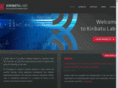 kiribatulabs.com