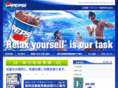 kkpc.co.jp