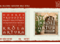 krol-artur.com